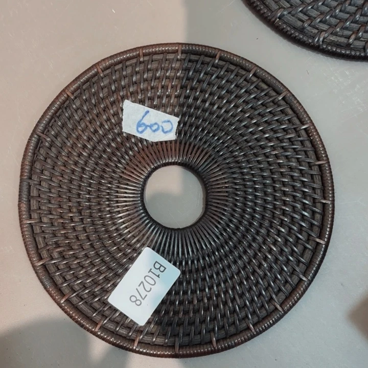 紫砂茶杯L****n非常美丽漂亮的物品