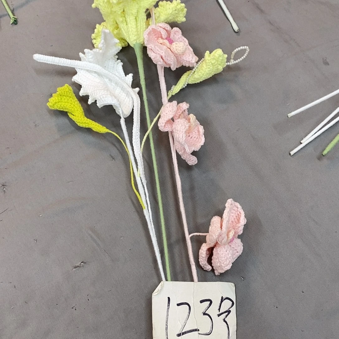 花123000000000000花