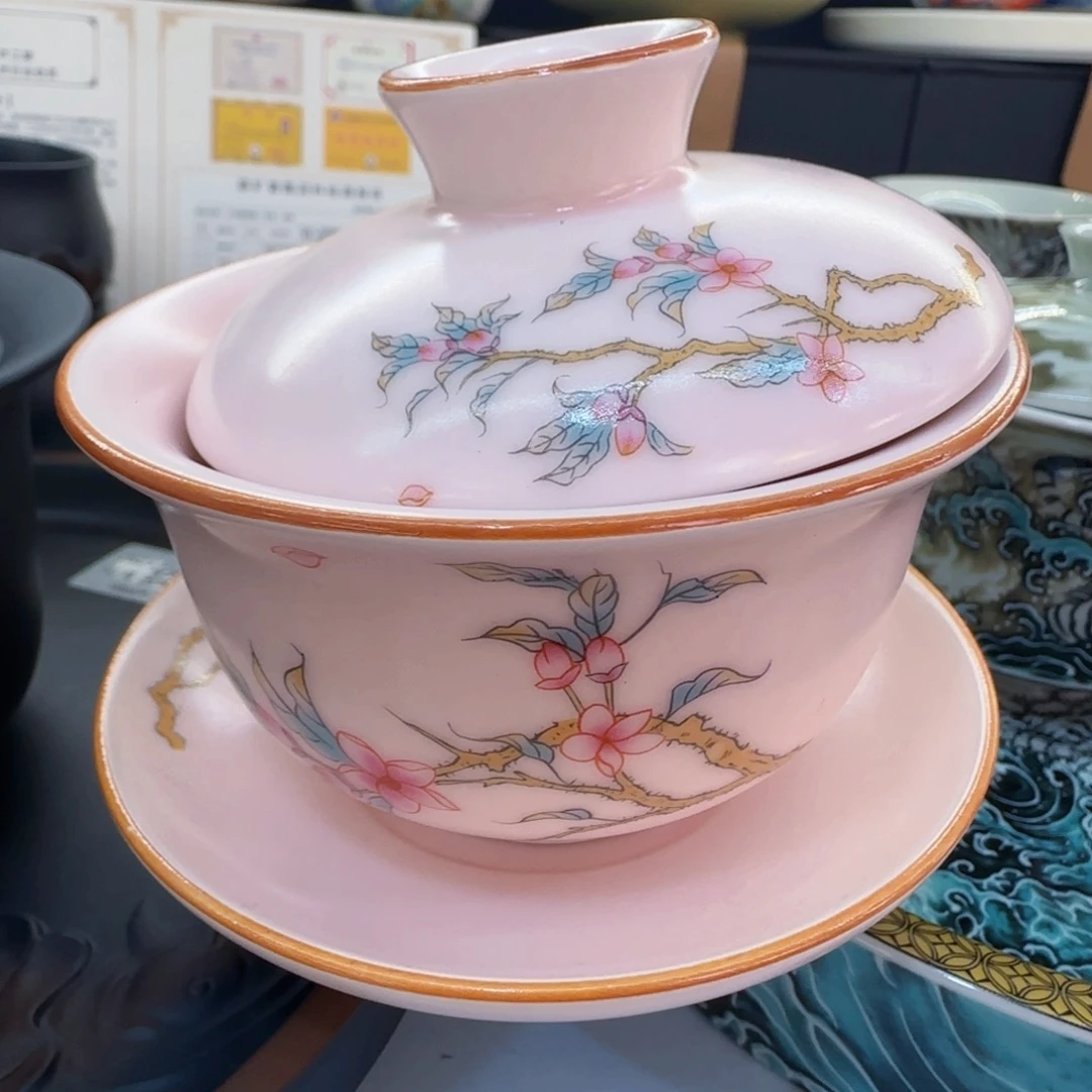 当代艺术展等活动的举办