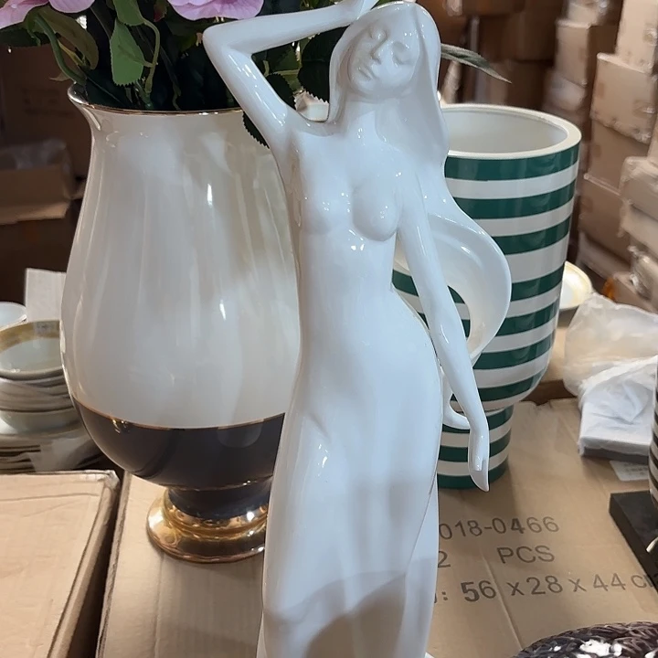 瓷片样品样品样品