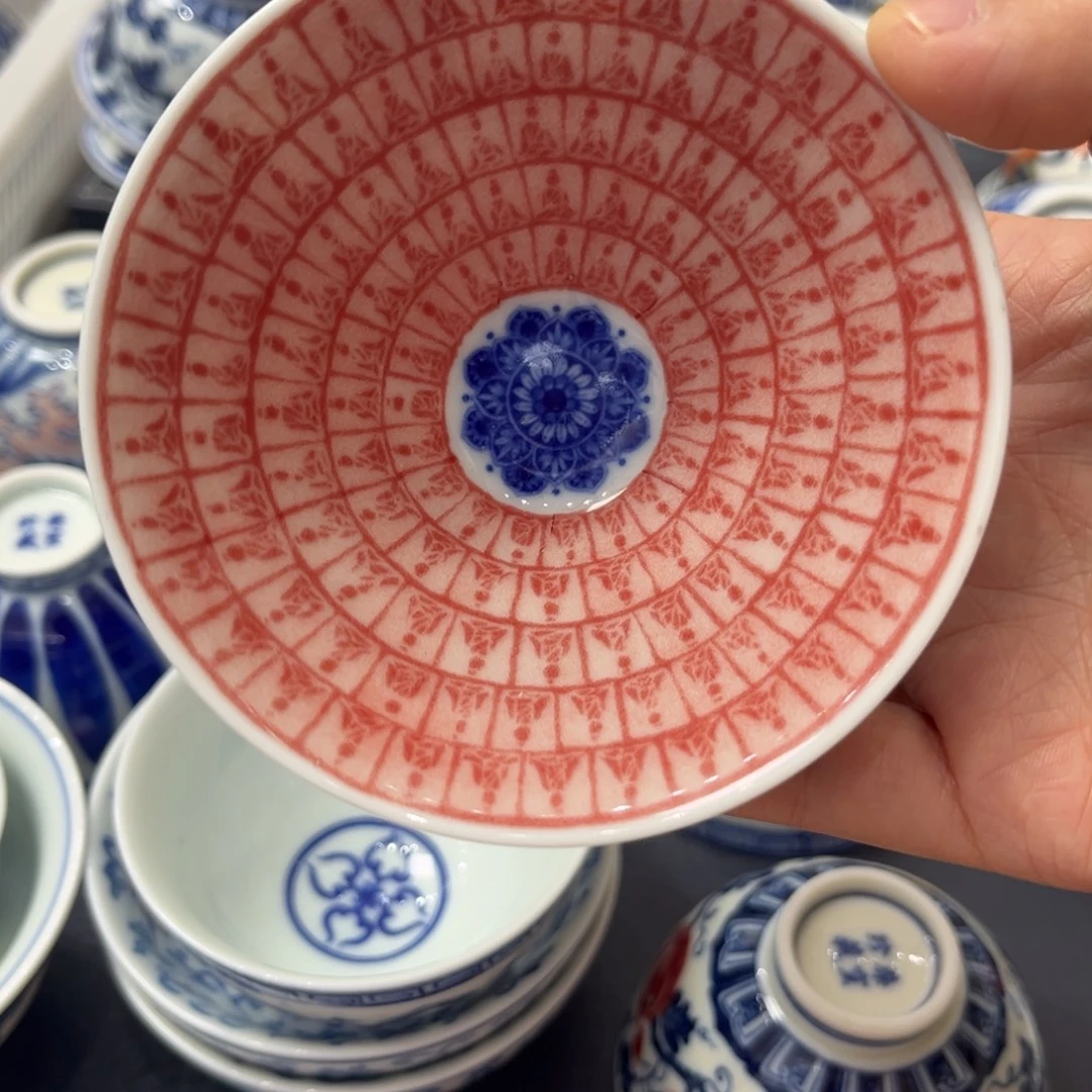 景德镇陶瓷学院景德镇陶瓷