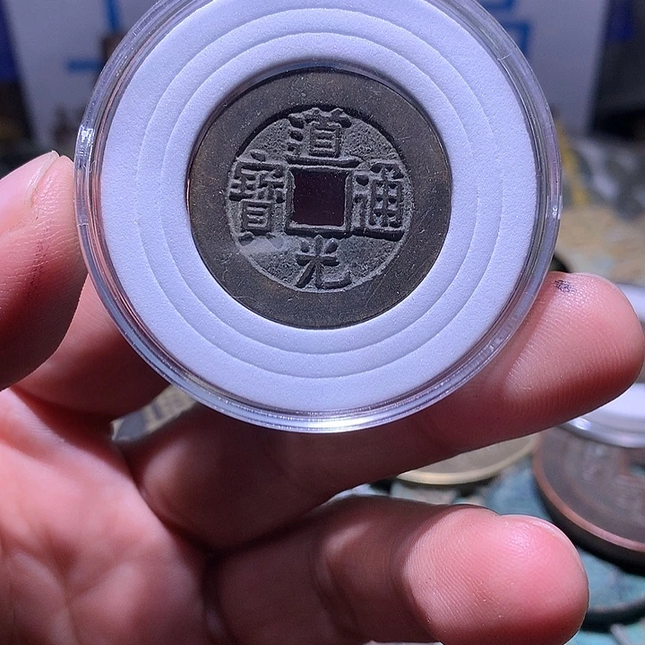 工艺美术工美作品