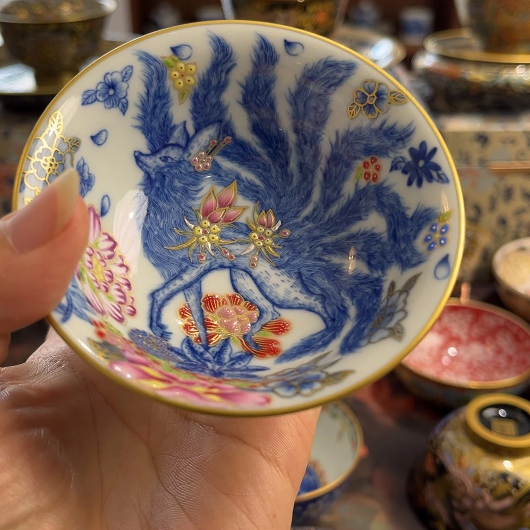 黑***钓我是你的好朋友啊