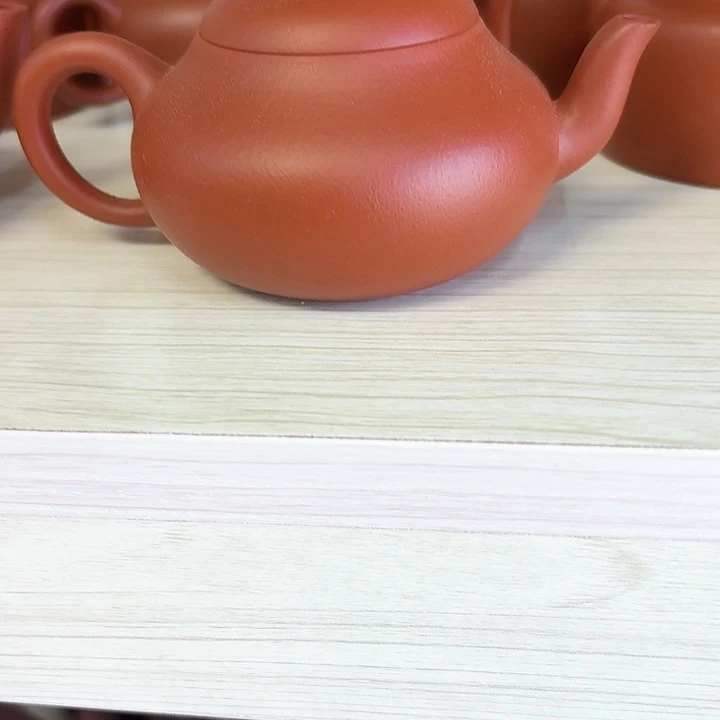 紫砂茶壶紫砂壶紫砂壶