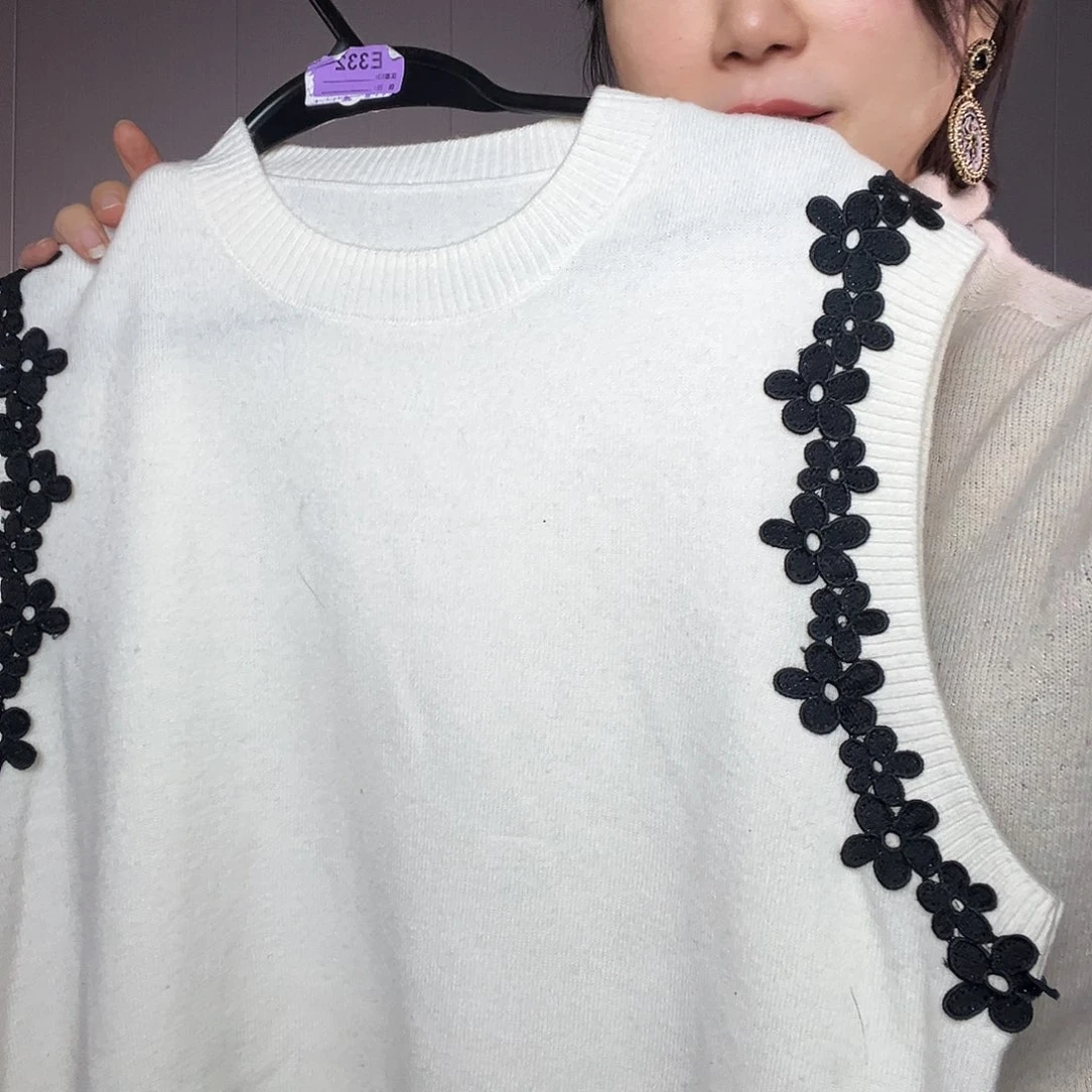 哦哦哦哦哦哦哦哦哦哦哦哦