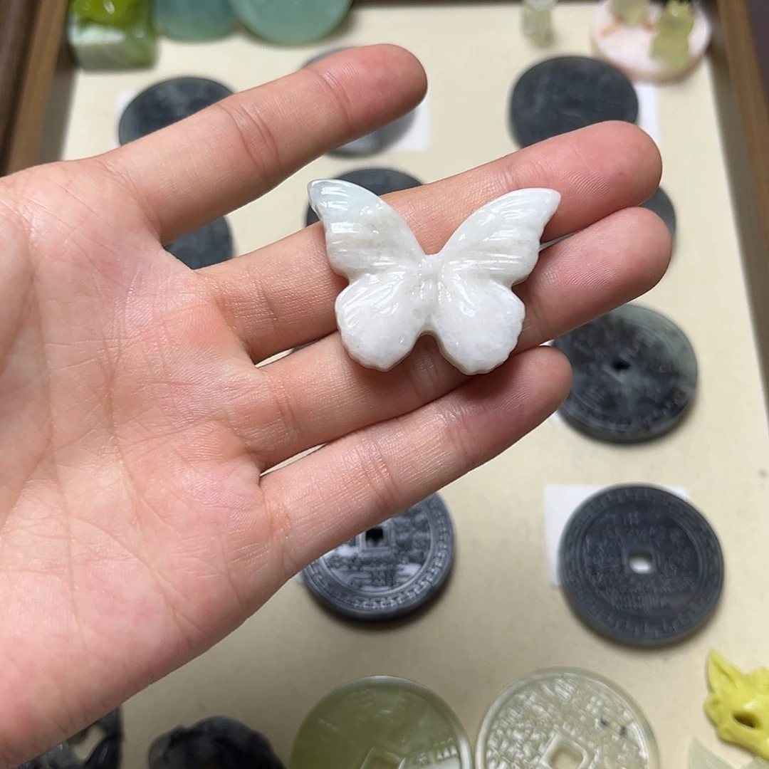N***_合金蛇纹石玉1111111