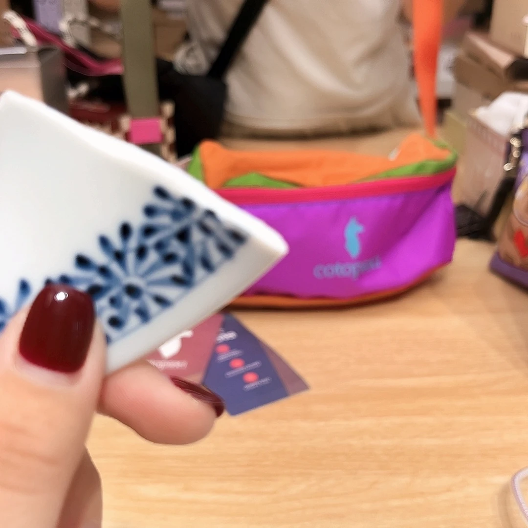 瓷片啊啊@@973847