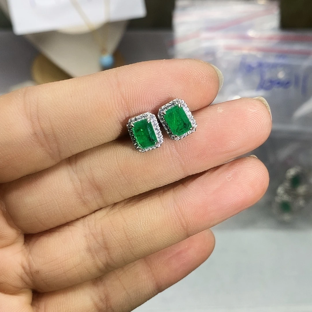 锆石铜合金1000012