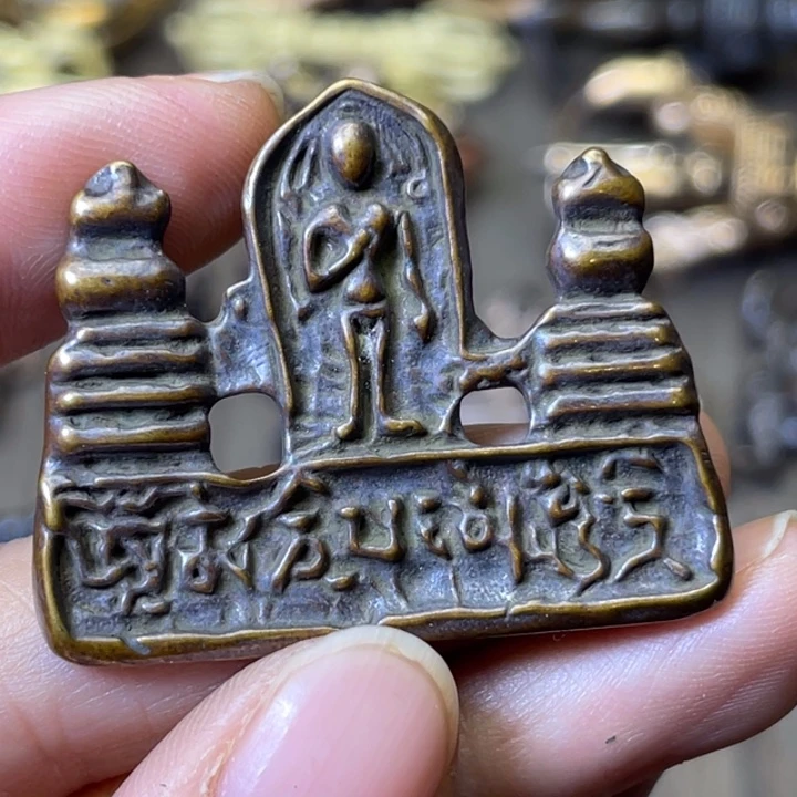 老铜不吸福利福利福利