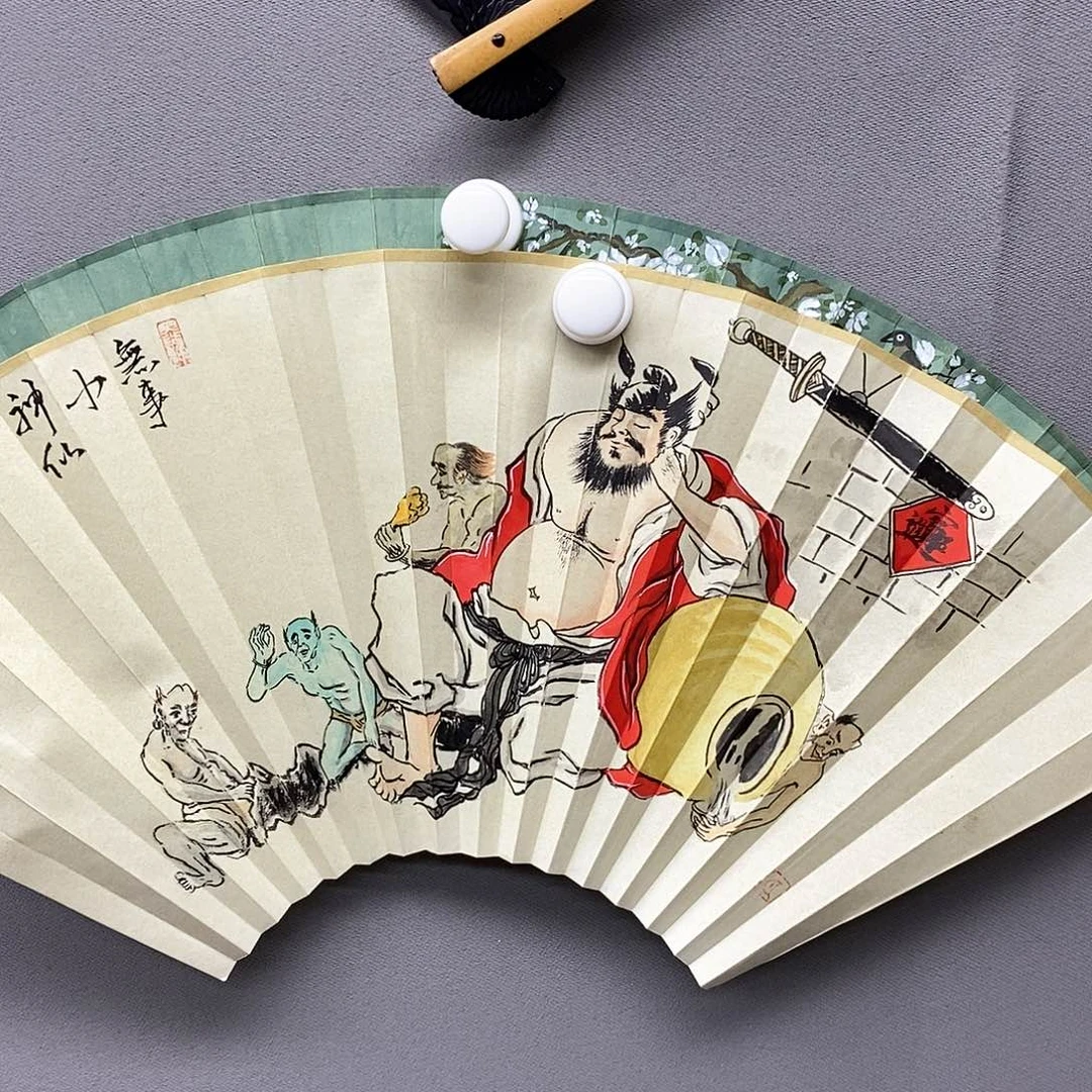 玉竹..玉竹..玉竹..玉竹