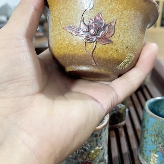 ~***~茶壶紫砂66666666666666666