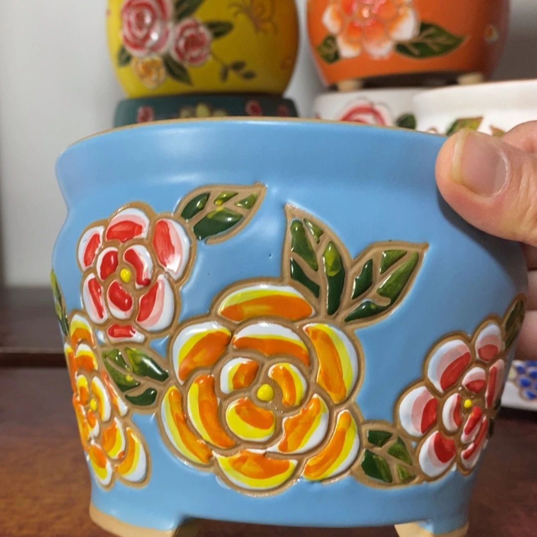 红陶满18包邮满18包邮