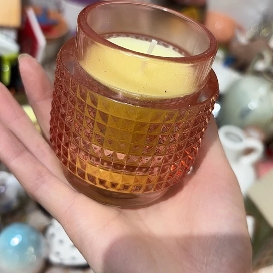 摆件外贸尾单微瑕，介意慎拍