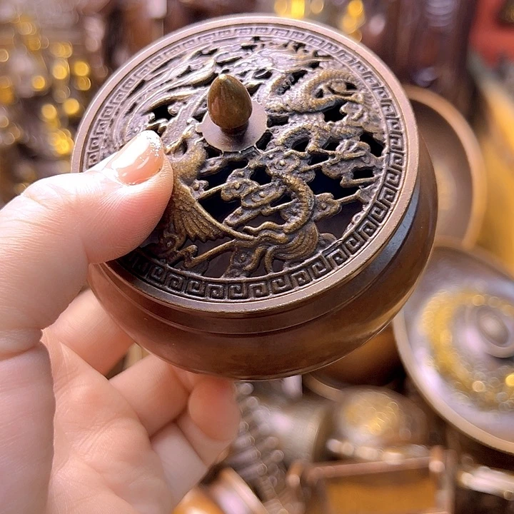 铜1223368899655666