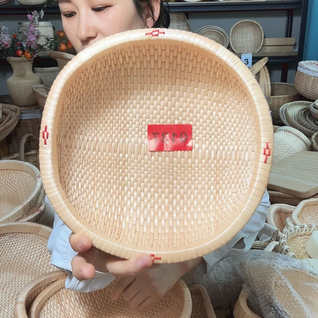 蓝***菲木0137特价处理。。。。。