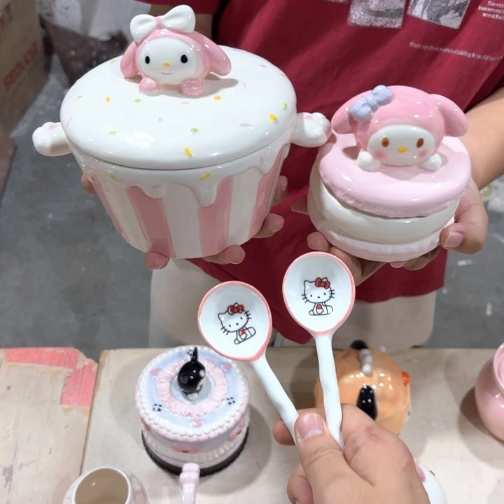你的电话怎么一直关机呢