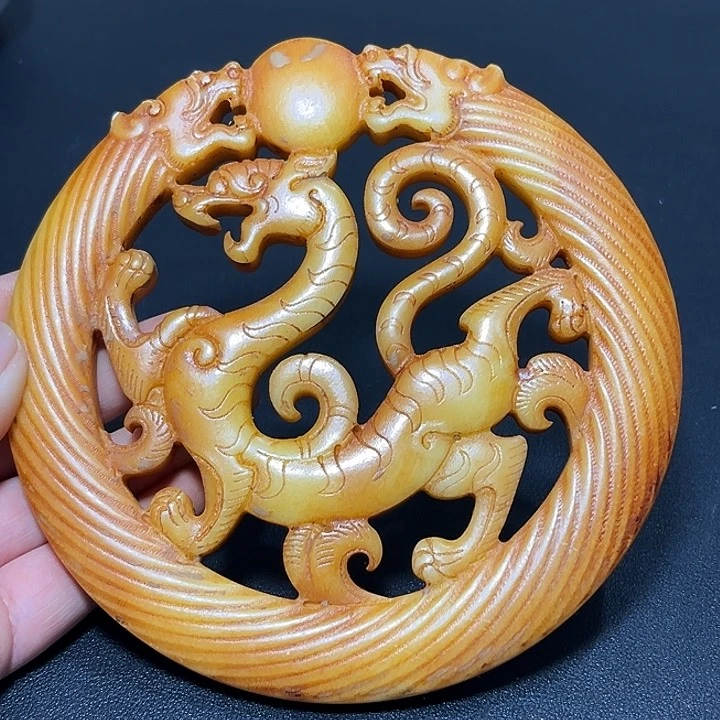 紫砂走官方链接支持七天无理由