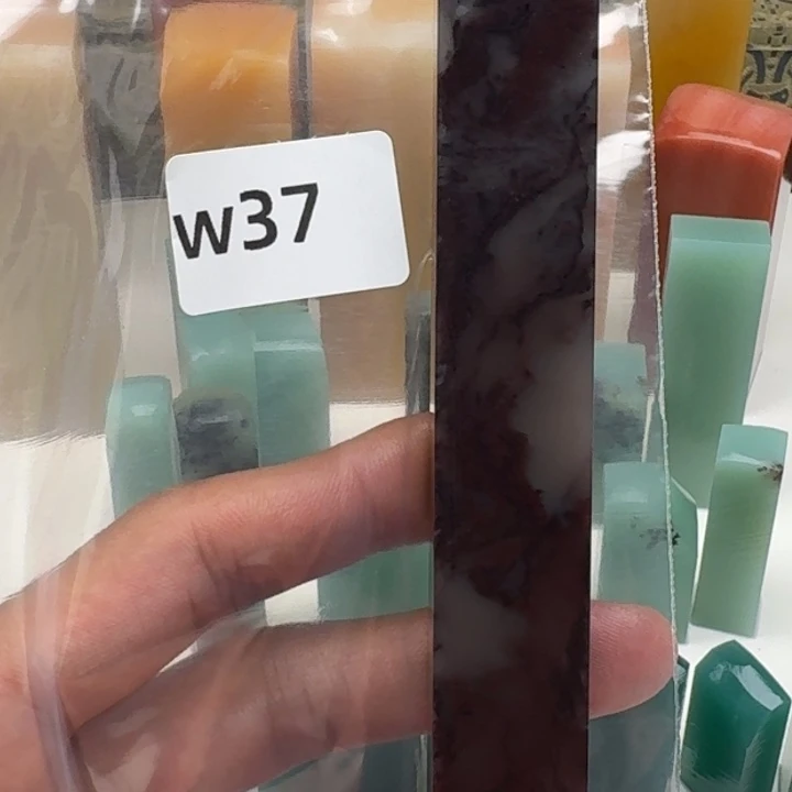 老挝石逸**强老挝 老挝 老挝