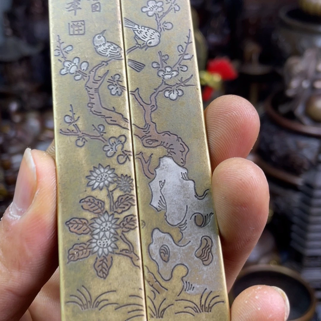 铜器铜器铜器铜器！