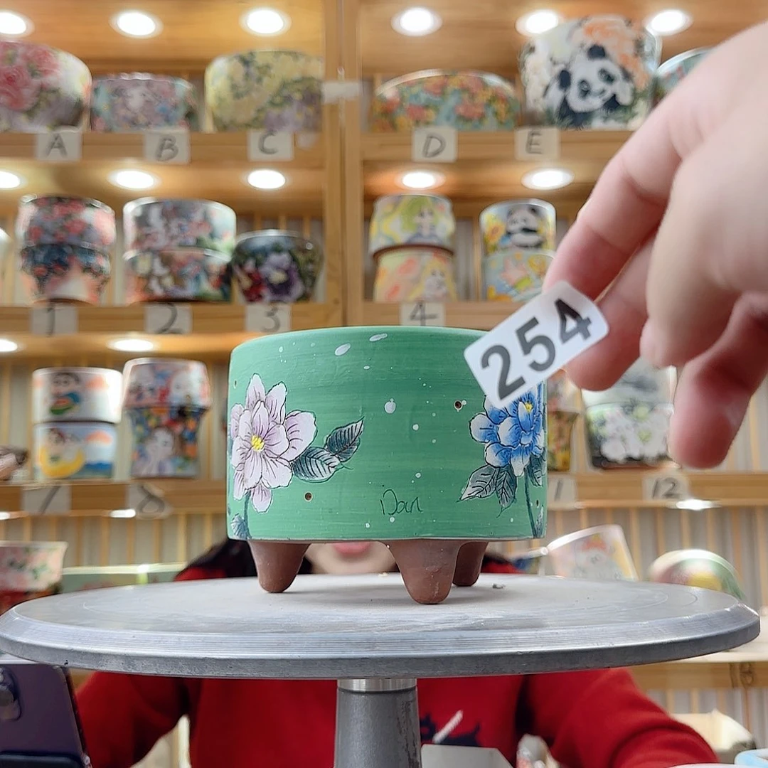 瓷片瑕疵瑕疵瑕疵瑕疵