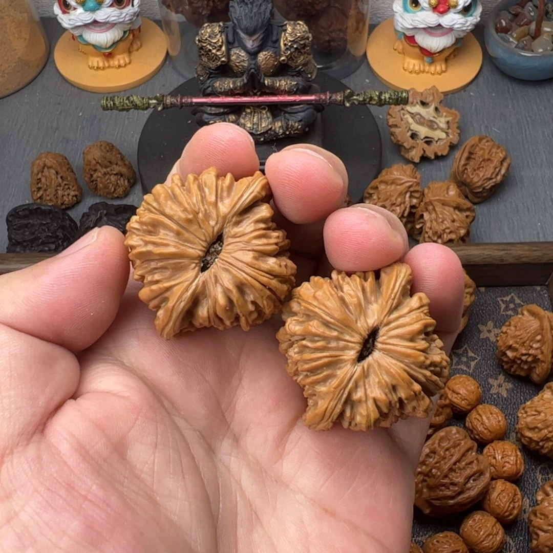 42平谷四座楼全品