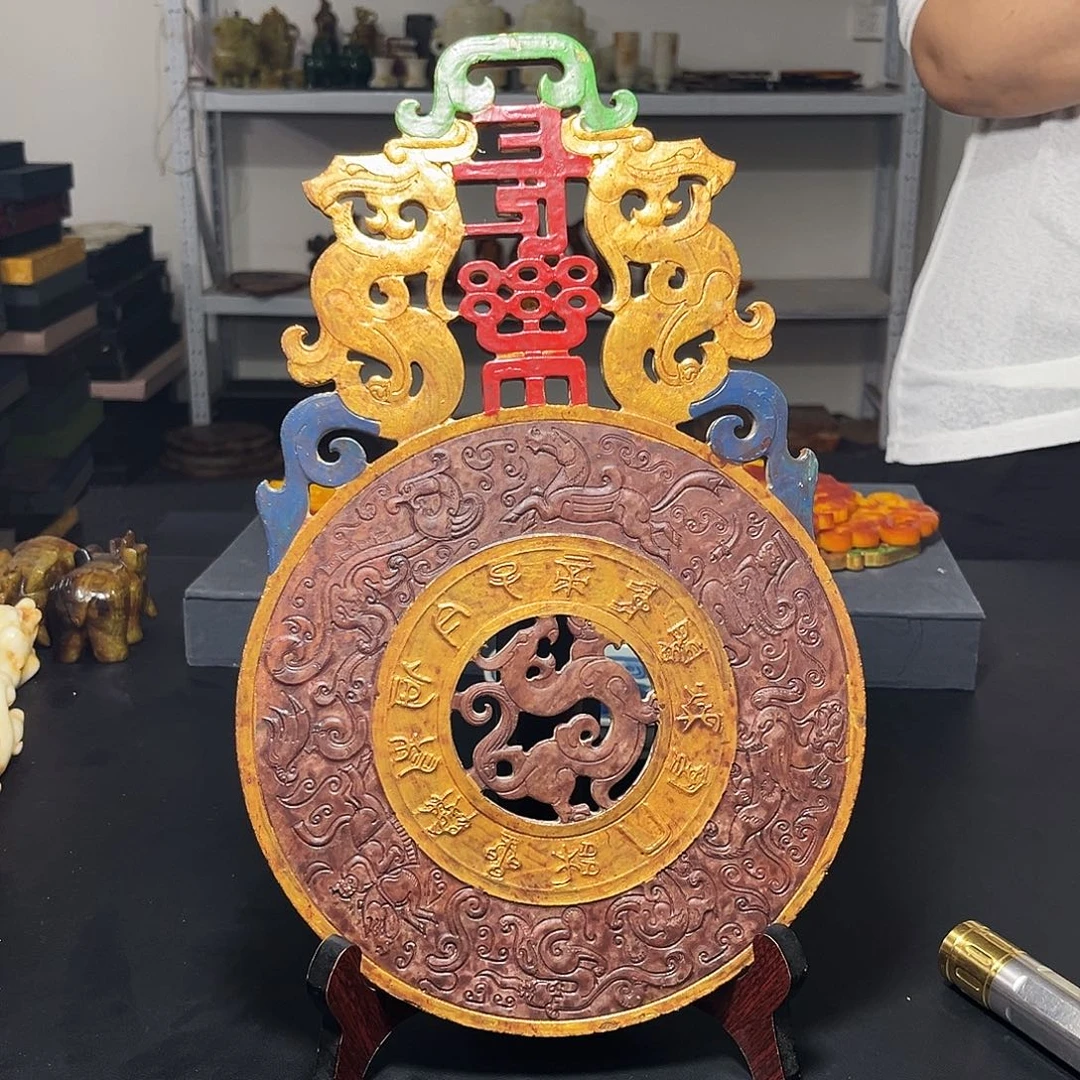 官方链接放心下单