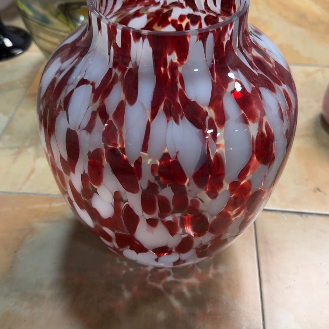 福利福利福利福利二级品