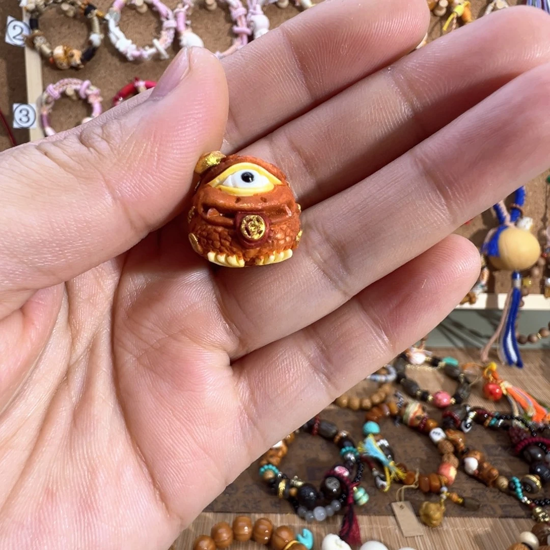 玛瑙/玉髓手链合金?*必