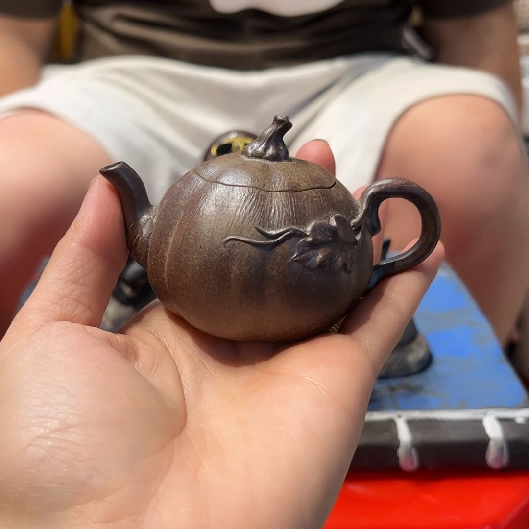 茶杯紫砂将*紫砂壶宜兴