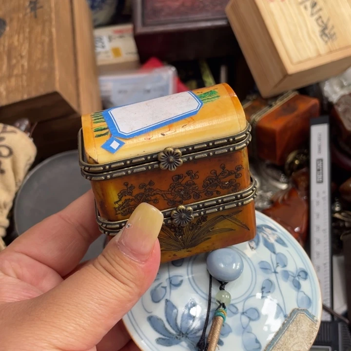 陶瓷艺术陶瓷艺术