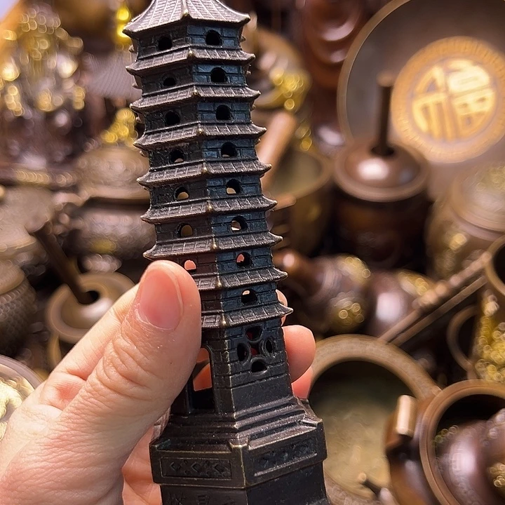 铜8888888888888888888