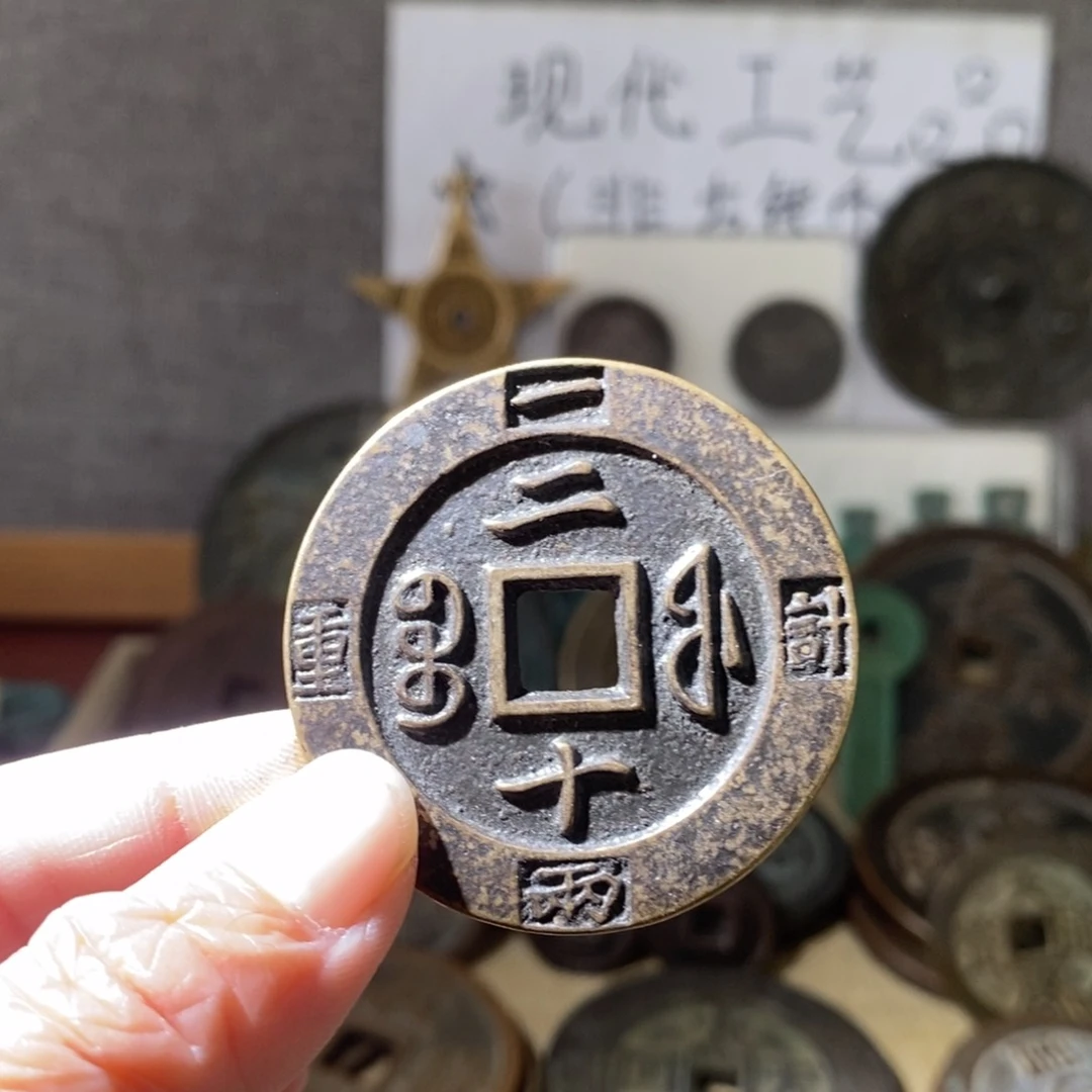 铜现代工艺品现代工艺品