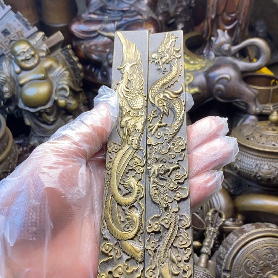 铜器铜器铜器铜器