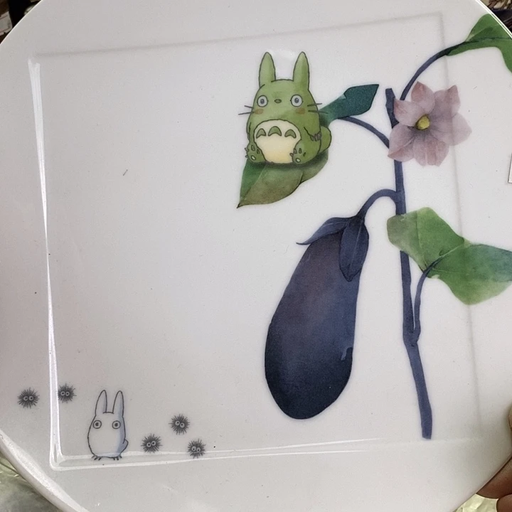 馨*哈哈你也太会说啦