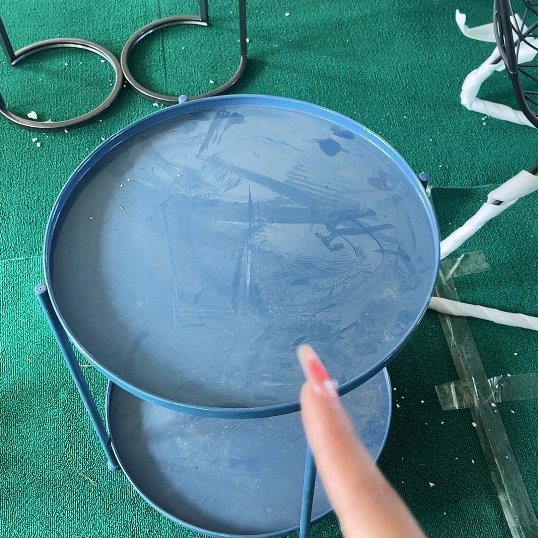 孤品炸炸炸炸炸炸