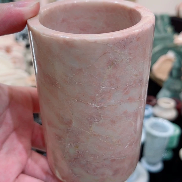 石材工艺品系列产品