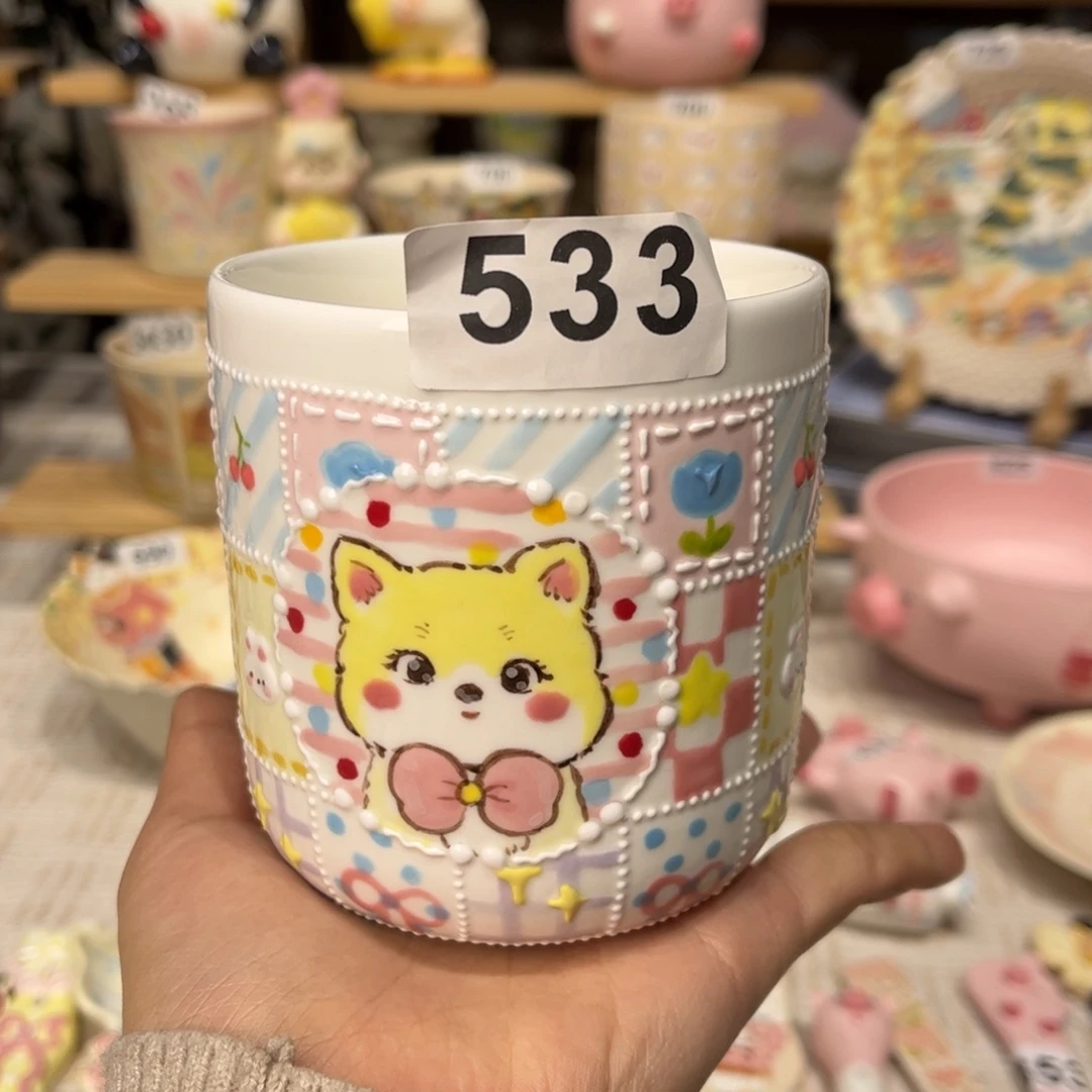 瓷片533哈哈哈哈哈哈哈