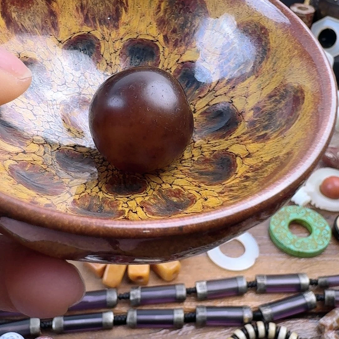 紫砂茶盏用****1福利多多福利多多