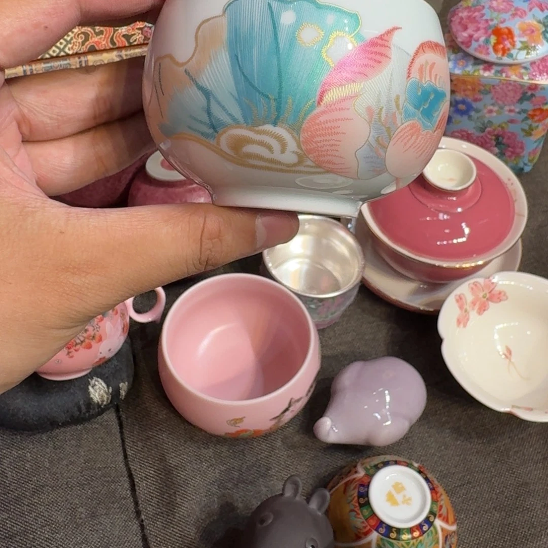 陶瓷陶瓷陶瓷陶瓷陶瓷