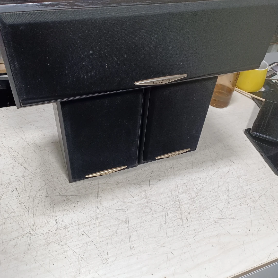 不包邮，正常使用，中置加环绕