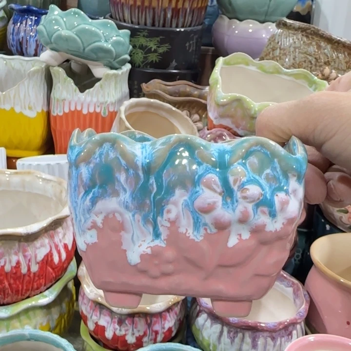 不清楚问客服凑9块包邮，有孔