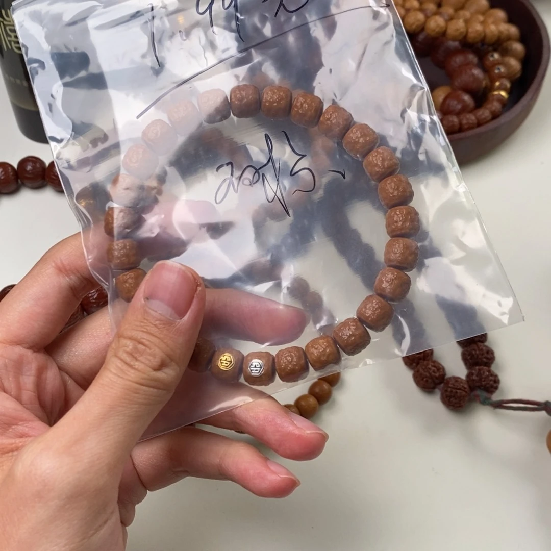 猴头核桃吊坠小****922222222222222