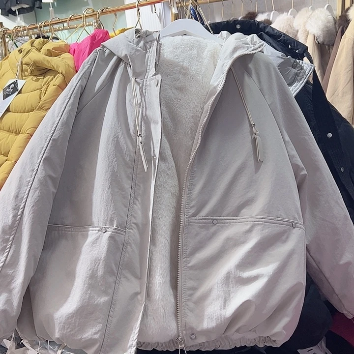 2620孤品外套福利