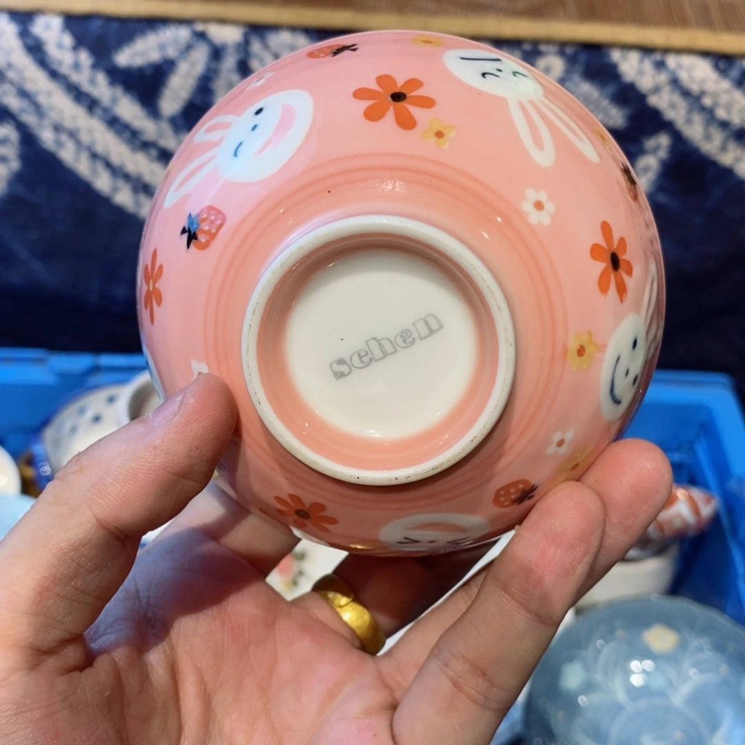 瓷片瓷器瓷器瓷器