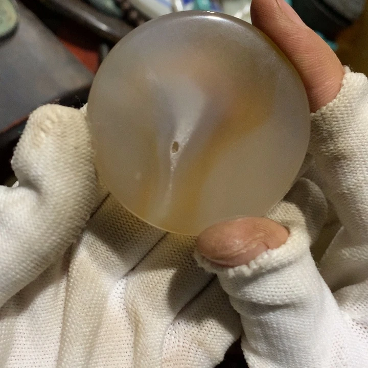 好***景瓷片我想你的人永远是我