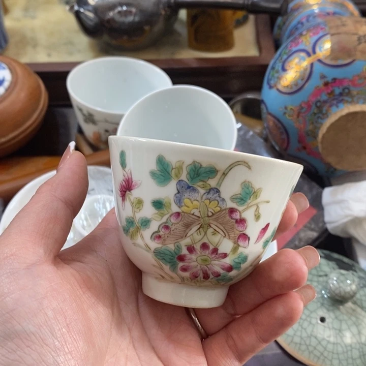 强***陶瓷艺术陶瓷艺术陶瓷艺术紫砂