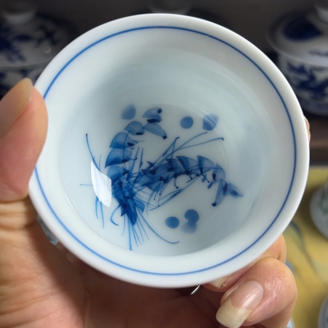 景德镇陶瓷888888888