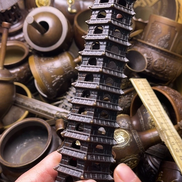 铜66666666666666666666