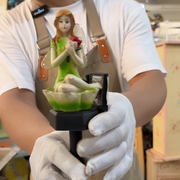 核桃木/黑胡桃（胡桃木）