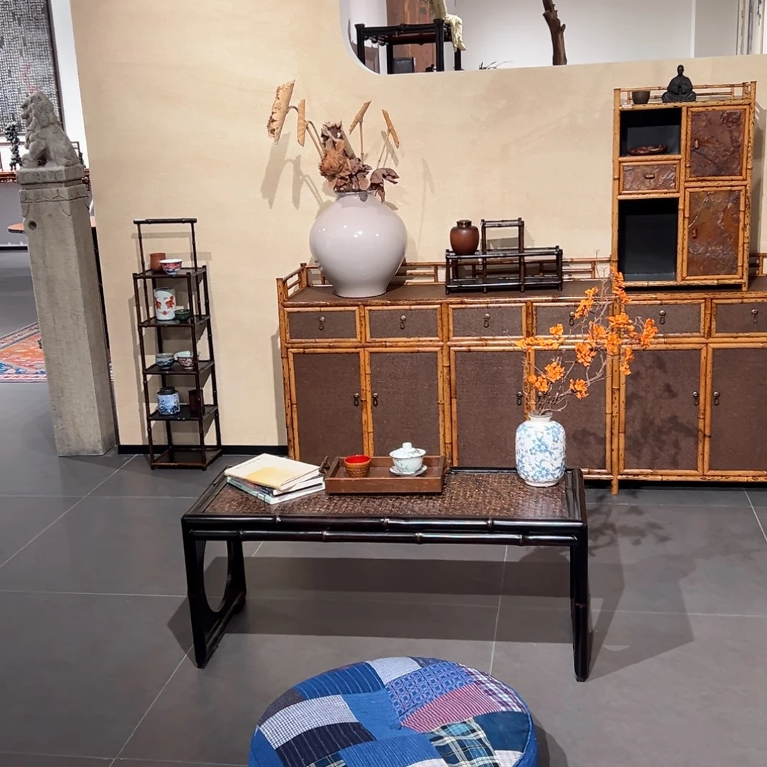 手工制作手工制作